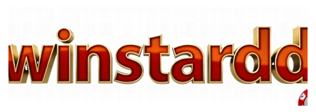 winstard4d