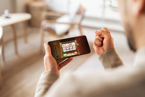 winstard4d payment methods: DANA, OVO, GoPay, QRIS, and bank virtual accounts
