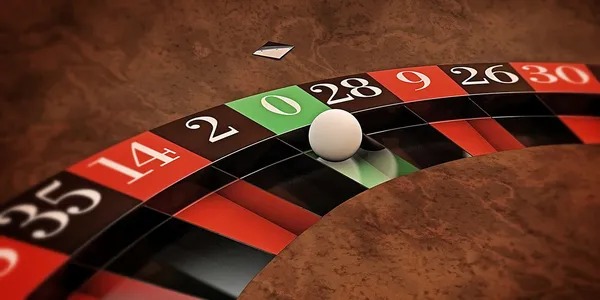 Hot Pot live dealer game interface showing betting options and real-time countdown